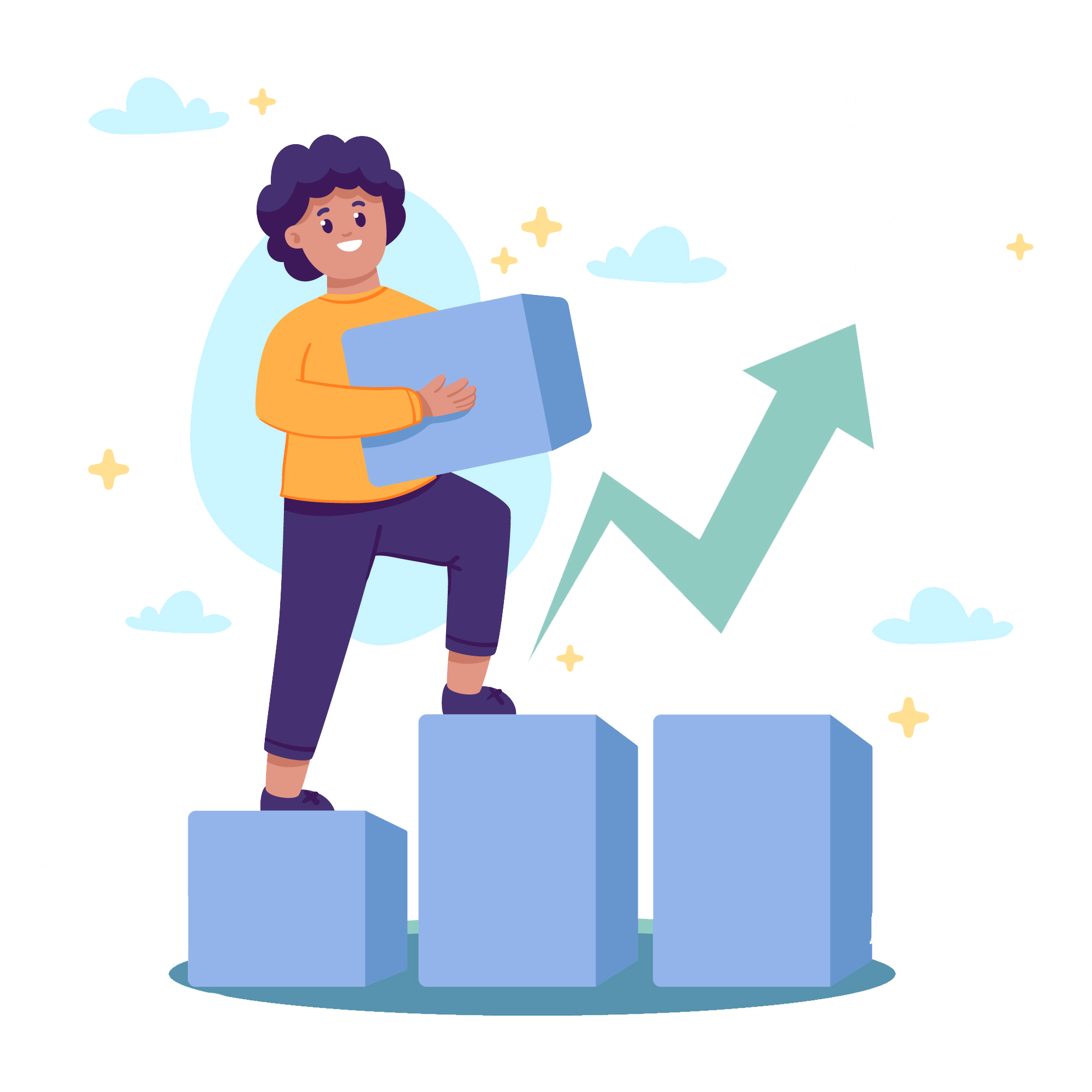 Web development, mobile app development and business development services UK